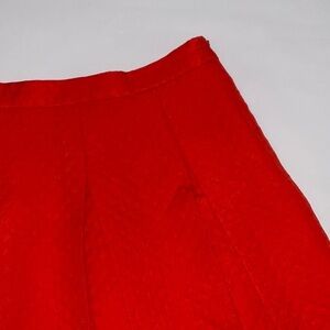 Mario Serrani A-line Skirt, Size 8